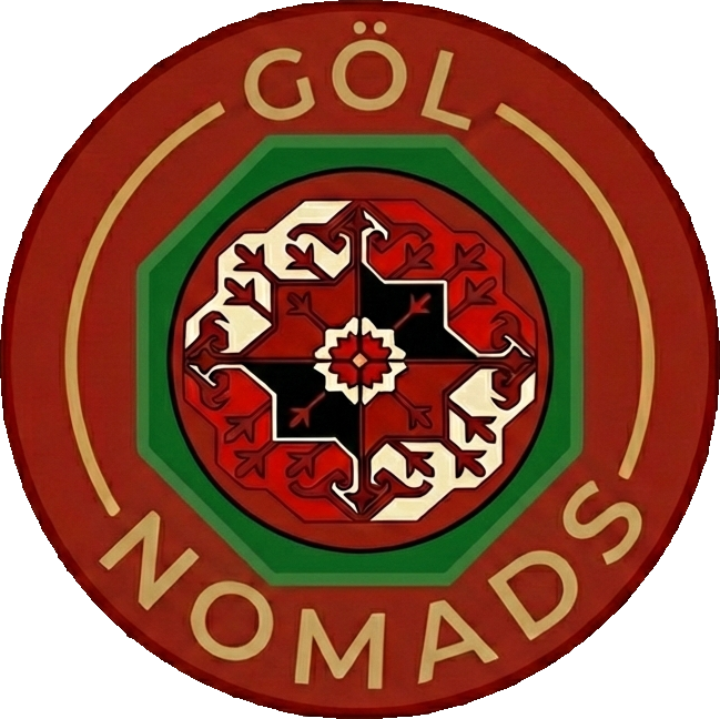 GÖL NOMADS